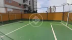 Foto 12 de Apartamento com 3 Quartos à venda, 72m² em Jardim Guanabara, Campinas