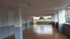 Foto 32 de Apartamento com 2 Quartos à venda, 67m² em Pechincha, Rio de Janeiro