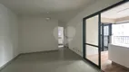 Foto 8 de Apartamento com 2 Quartos à venda, 58m² em Bela Vista, São Paulo