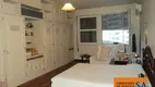 Foto 13 de Apartamento com 3 Quartos à venda, 227m² em Copacabana, Rio de Janeiro