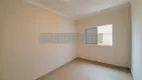 Foto 11 de Casa de Condomínio com 3 Quartos à venda, 150m² em Centro, Aracoiaba da Serra