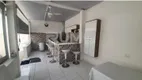 Foto 3 de Casa com 2 Quartos à venda, 160m² em Jardim Chapadão, Campinas