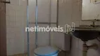 Foto 23 de Apartamento com 2 Quartos à venda, 42m² em Paquetá, Belo Horizonte