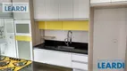 Foto 6 de Apartamento com 2 Quartos à venda, 81m² em Alphaville, Barueri