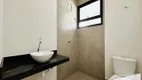Foto 9 de Casa com 3 Quartos à venda, 256m² em Condomínio Residencial Parque da Liberdade, São José do Rio Preto