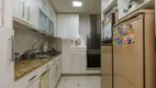 Foto 20 de Apartamento com 3 Quartos à venda, 168m² em Tijuca, Rio de Janeiro