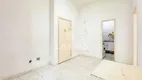 Foto 2 de Apartamento com 1 Quarto à venda, 36m² em Copacabana, Rio de Janeiro