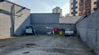 Foto 9 de Prédio Comercial com 10 Quartos à venda, 406m² em Jardim da Saude, São Paulo