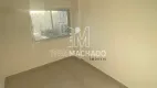 Foto 22 de Apartamento com 3 Quartos à venda, 90m² em Jardim Camburi, Vitória