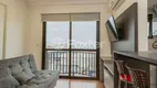 Foto 29 de Apartamento com 1 Quarto à venda, 36m² em Jardim Botânico, Porto Alegre