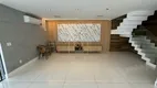 Foto 13 de Casa de Condomínio com 4 Quartos à venda, 750m² em Recreio Dos Bandeirantes, Rio de Janeiro