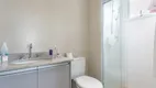 Foto 21 de Apartamento com 2 Quartos à venda, 64m² em Jardim da Glória, São Paulo