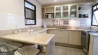 Foto 47 de Apartamento com 4 Quartos à venda, 227m² em Planalto Paulista, São Paulo