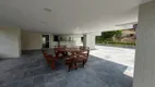 Foto 5 de Apartamento com 3 Quartos à venda, 160m² em Santana, Recife
