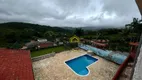 Foto 2 de Fazenda/Sítio com 4 Quartos à venda, 452m² em Zona Rural, Nazaré Paulista