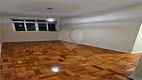 Foto 5 de Apartamento com 3 Quartos para alugar, 112m² em Lapa, São Paulo