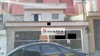 Foto 38 de Sobrado com 4 Quartos à venda, 187m² em Jardim Copacabana, São Bernardo do Campo