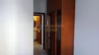 Foto 6 de Apartamento com 2 Quartos à venda, 66m² em Vila Seixas, Ribeirão Preto