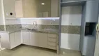 Foto 9 de Apartamento com 3 Quartos à venda, 107m² em Jóquei, Teresina