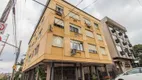 Foto 30 de Apartamento com 2 Quartos à venda, 77m² em Passo da Areia, Porto Alegre