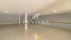 Foto 5 de Cobertura com 2 Quartos à venda, 48m² em Parque Oratorio, Santo André