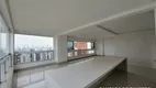 Foto 5 de Apartamento com 3 Quartos à venda, 171m² em Jardim Goiás, Goiânia