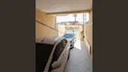 Foto 46 de Sobrado com 3 Quartos à venda, 120m² em Vila Antonieta, São Paulo