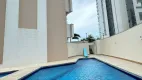 Foto 3 de Apartamento com 4 Quartos à venda, 245m² em Jardim Renascença, São Luís