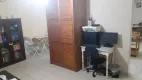 Foto 35 de Casa com 3 Quartos para alugar, 270m² em Centro, Jacareí