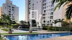 Foto 44 de Apartamento com 2 Quartos à venda, 62m² em Jardim São Vicente, Campinas