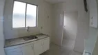 Foto 4 de Apartamento com 3 Quartos à venda, 75m² em Castelo, Belo Horizonte