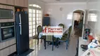 Foto 8 de Sobrado com 3 Quartos à venda, 290m² em Vila Itapegica, Guarulhos