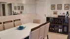 Foto 24 de Apartamento com 3 Quartos à venda, 120m² em Urbanova, São José dos Campos