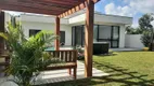 Foto 25 de Casa de Condomínio com 3 Quartos à venda, 525m² em Machadinho, Jarinu