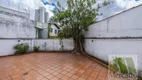 Foto 4 de Casa com 3 Quartos à venda, 191m² em Jardim Jussara, São Paulo