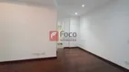 Foto 8 de Apartamento com 2 Quartos à venda, 75m² em Jardim Botânico, Rio de Janeiro