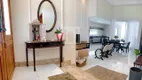 Foto 6 de Casa de Condomínio com 3 Quartos à venda, 247m² em Alphaville Nova Esplanada, Votorantim