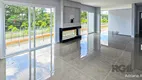 Foto 11 de Casa de Condomínio com 4 Quartos à venda, 296m² em Alphaville, Porto Alegre
