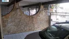 Foto 2 de Sobrado com 3 Quartos à venda, 196m² em Vila Ré, São Paulo