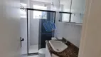 Foto 9 de Apartamento com 2 Quartos à venda, 65m² em Pituba, Salvador