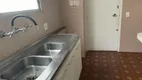 Foto 19 de Apartamento com 3 Quartos à venda, 140m² em Santa Cecília, São Paulo