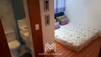 Foto 19 de Cobertura com 5 Quartos à venda, 200m² em Condomínio Porto Real Resort, Mangaratiba