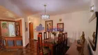 Foto 3 de Casa com 3 Quartos à venda, 315m² em Vila Melliani, Guarulhos