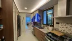 Foto 10 de Apartamento com 3 Quartos à venda, 166m² em Alphaville I, Salvador