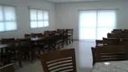 Foto 30 de Apartamento com 3 Quartos para alugar, 110m² em Centro, São Bernardo do Campo