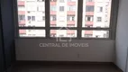 Foto 7 de Sala Comercial à venda, 35m² em Centro, Porto Alegre