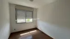 Foto 8 de Apartamento com 3 Quartos à venda, 75m² em São José, São Leopoldo