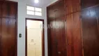 Foto 12 de Casa com 3 Quartos à venda, 261m² em Jardim Paraíso, Campinas