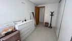 Foto 7 de Apartamento com 2 Quartos à venda, 56m² em Jardim Oceania, João Pessoa