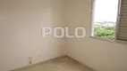 Foto 17 de Apartamento com 3 Quartos para alugar, 105m² em Setor Pedro Ludovico, Goiânia